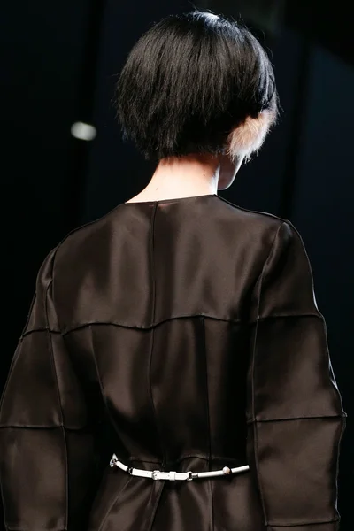 Look 65